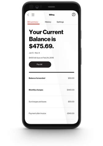 my verizon business app|verizon business app download.